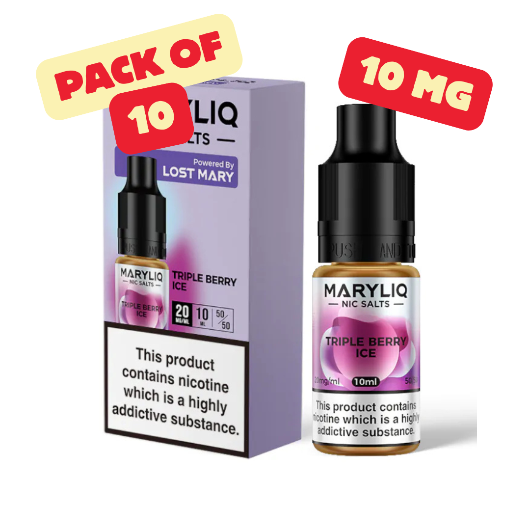 mary-liq-nic-salt-10mg-triple-berry-ice-wholesale-vape-wholesale-24