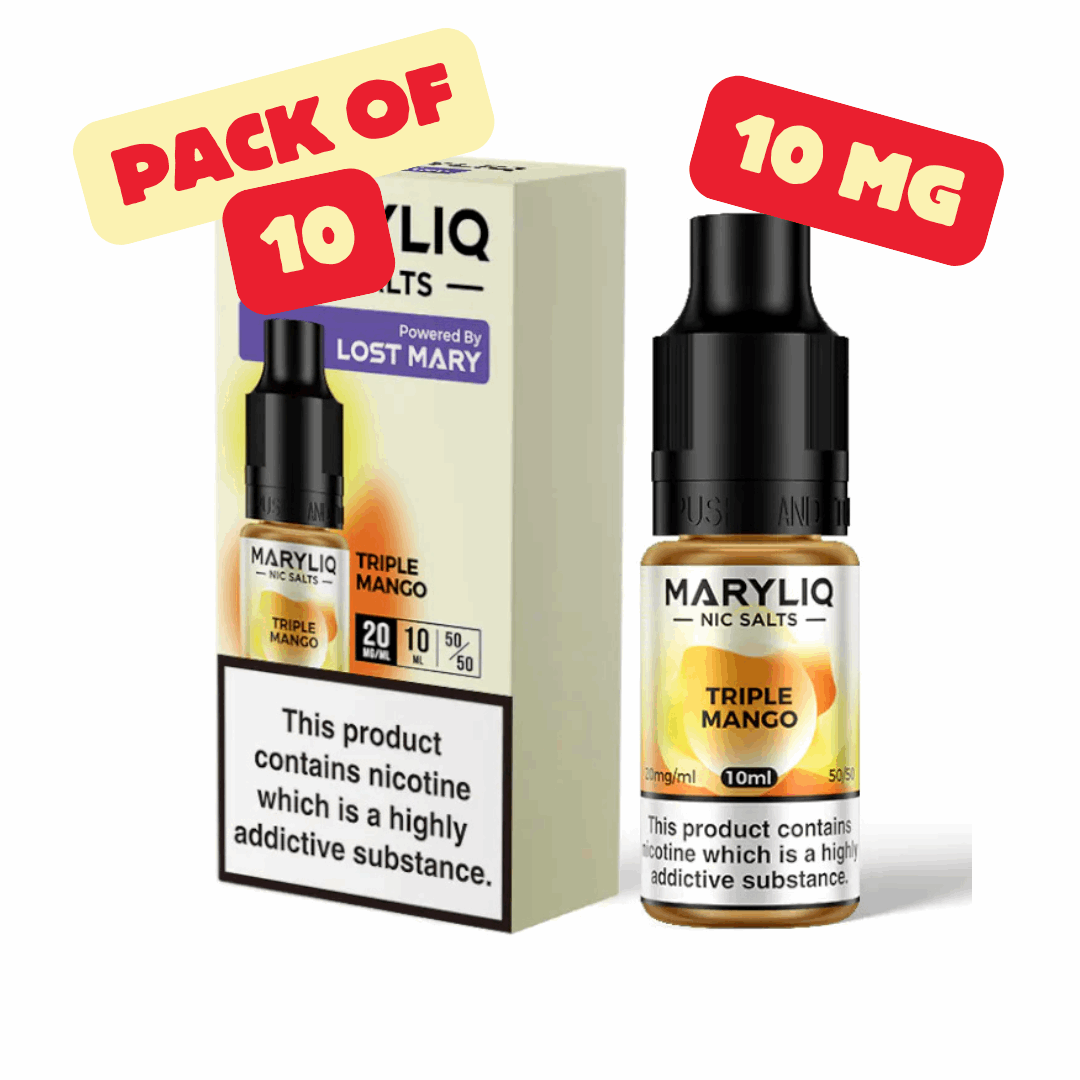 mary-liq-nic-salt-10mg-triple-mango-wholesale-vape-wholesale-24