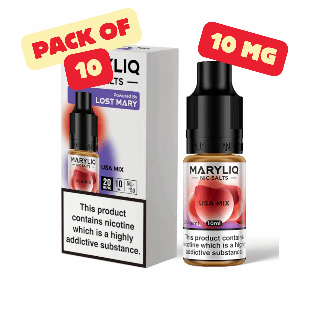 mary-liq-nic-salt-10mg-usa-mix-wholesale-vape-wholesale-24