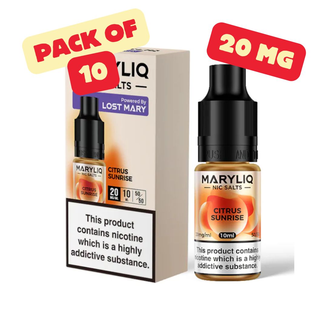 mary-liq-nic-salt-20mg-citrus-sunrise-wholesale-vape-wholesale-24