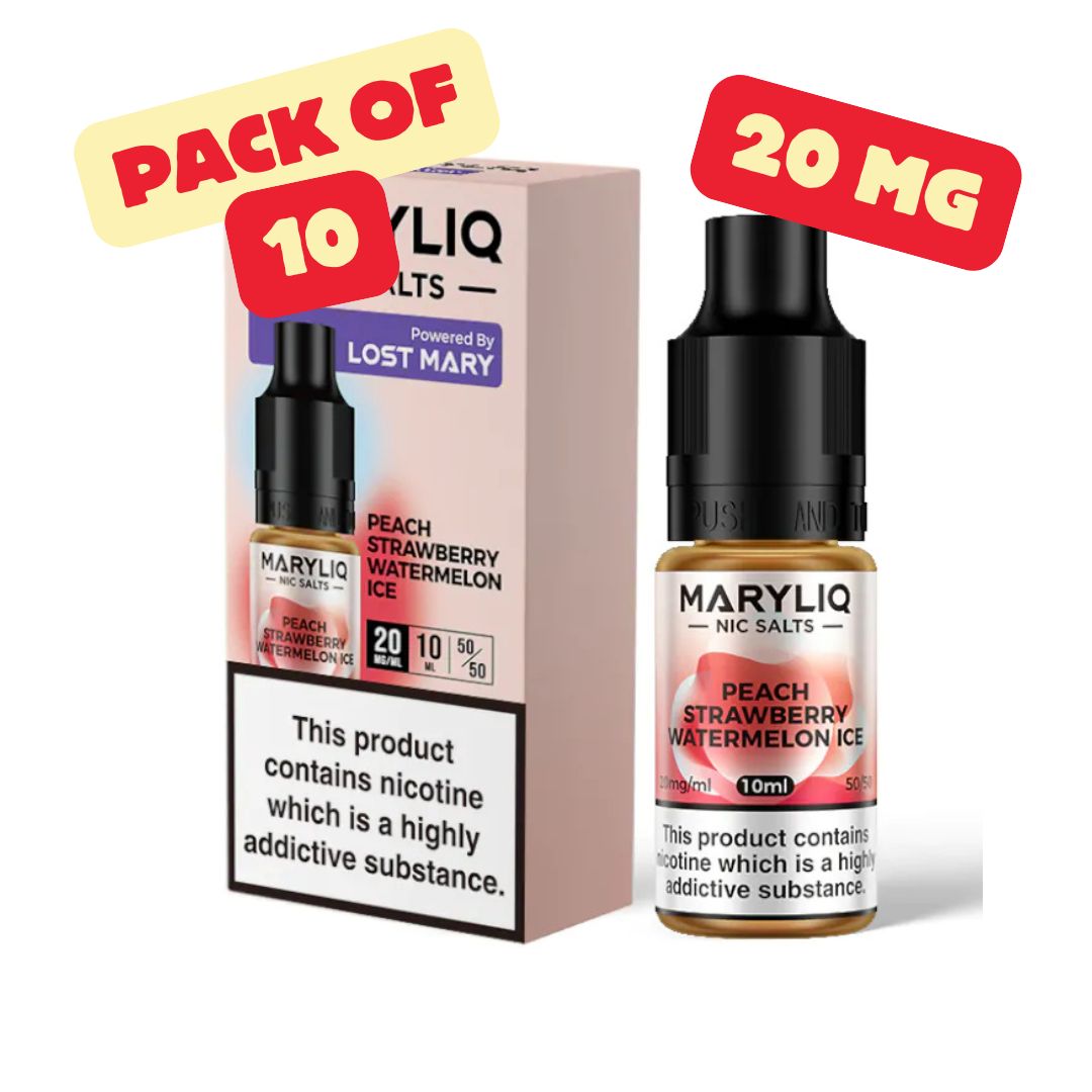 mary-liq-nic-salt-20mg-peach-strawberry-watermelon-ice-wholesale-vape-wholesale-24