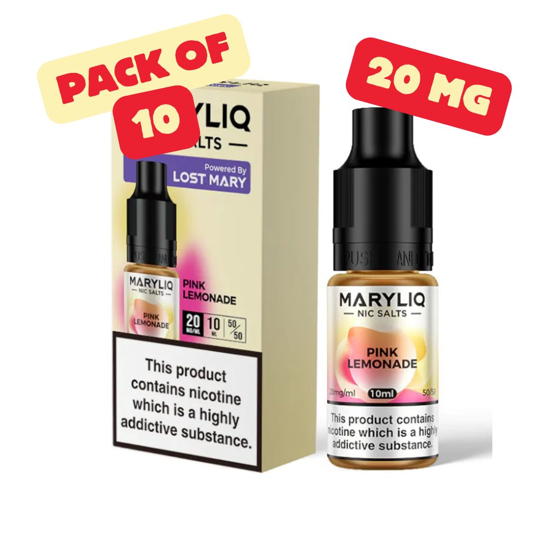 mary-liq-nic-salt-20mg-pink-lemonade-wholesale-vape-wholesale-24