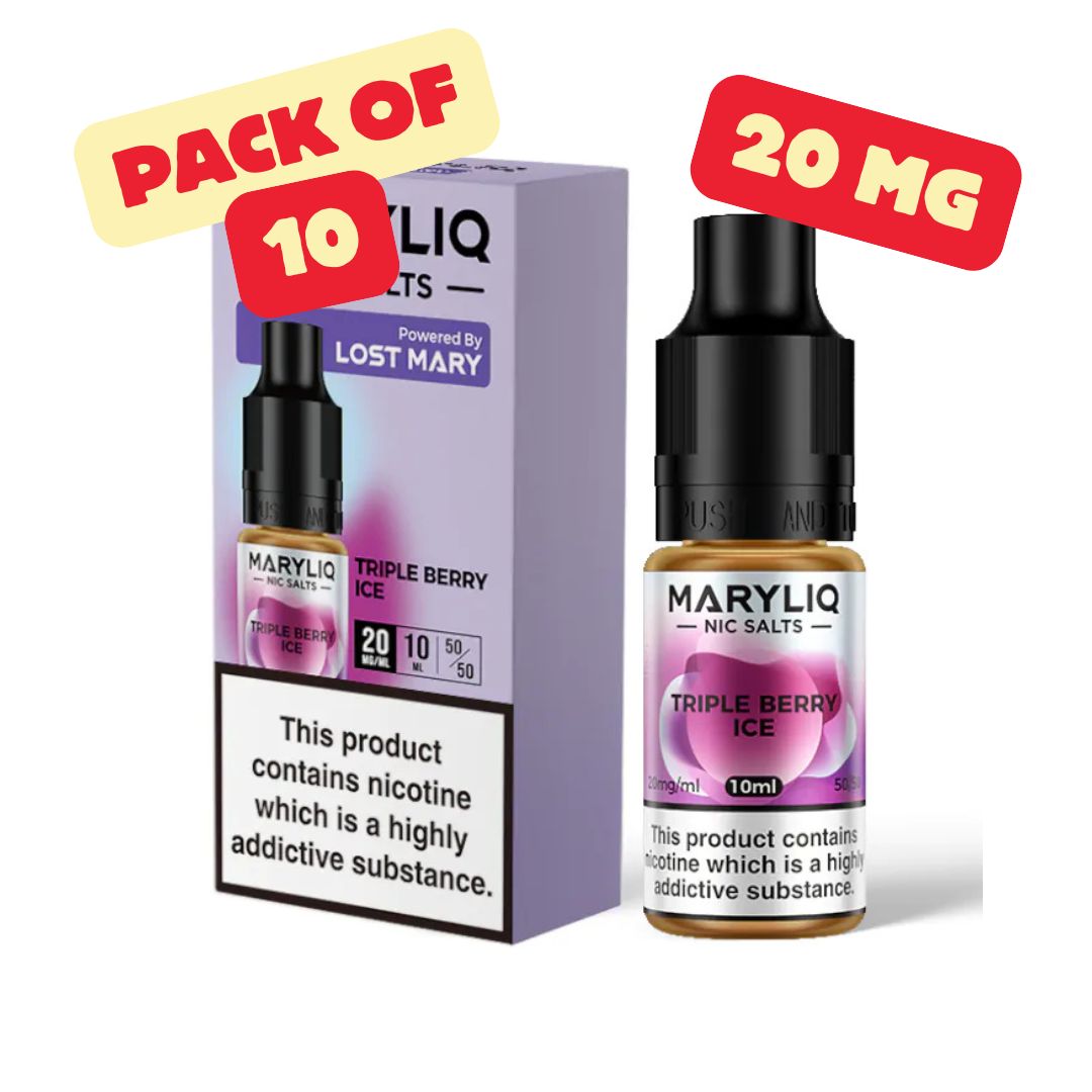 mary-liq-nic-salt-20mg-triple-berry-ice-wholesale-vape-wholesale-24