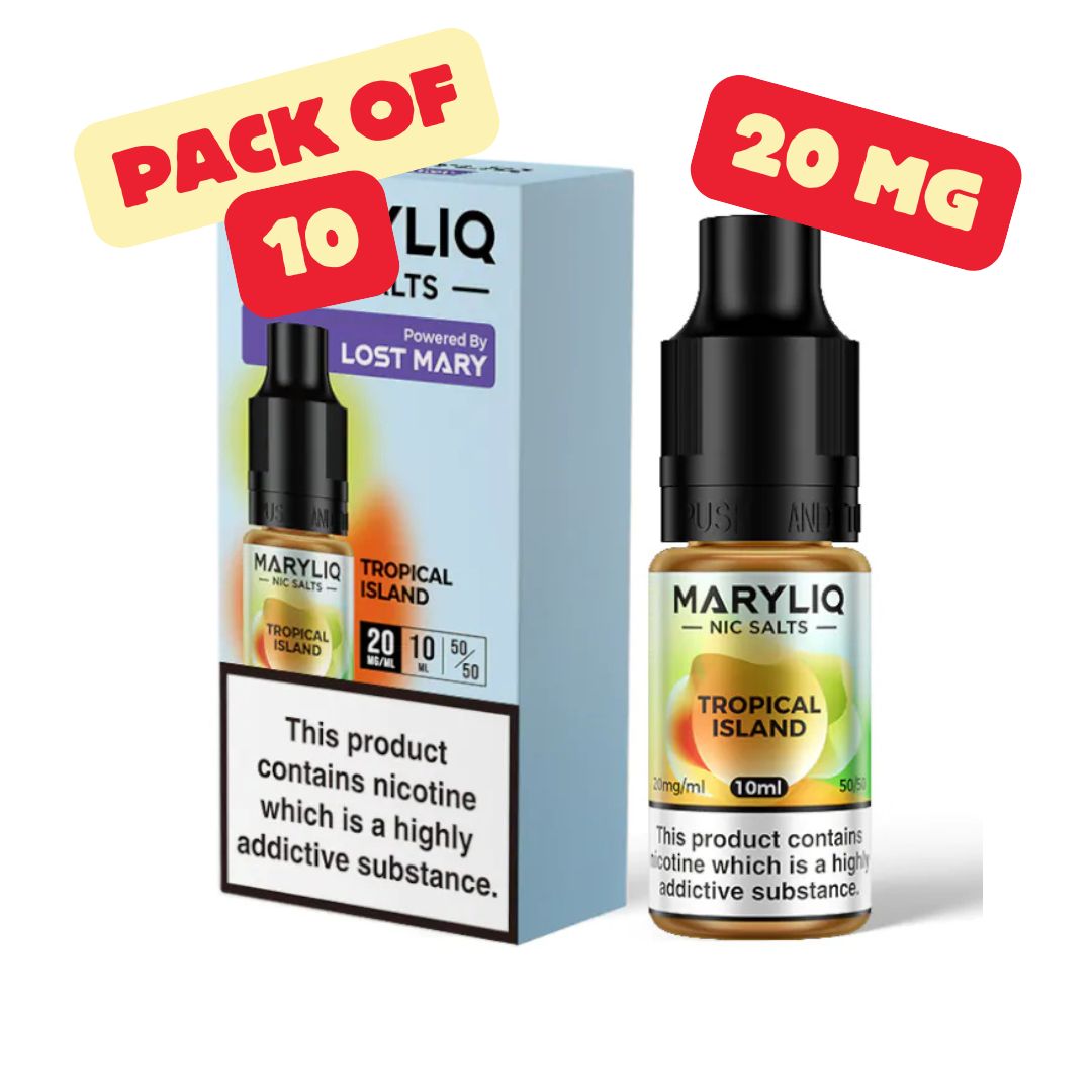 mary-liq-nic-salt-20mg-tropical-island-wholesale-vape-wholesale-24