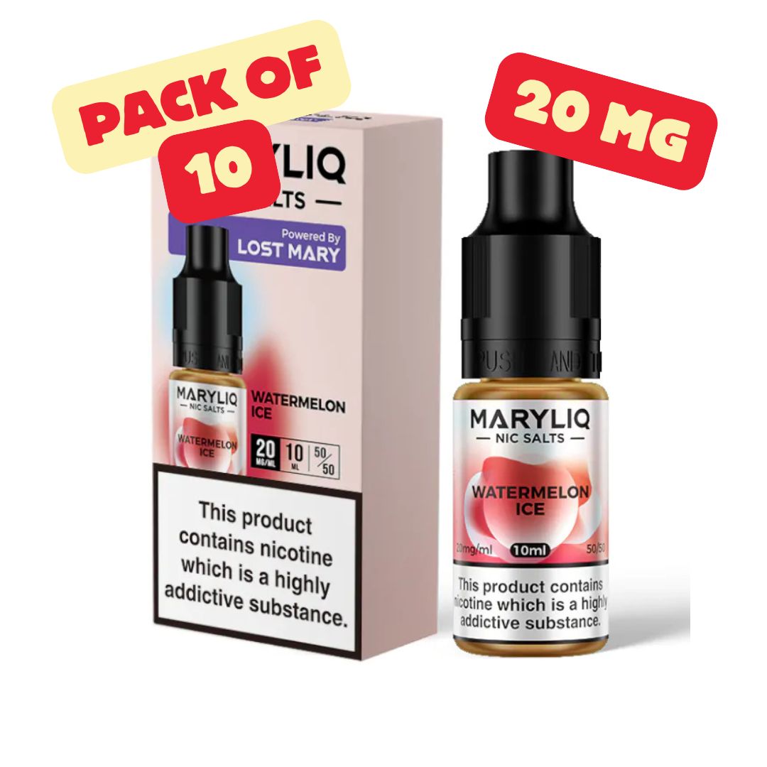 mary-liq-nic-salt-20mg-watermelon-ice-wholesale-vape-wholesale-24