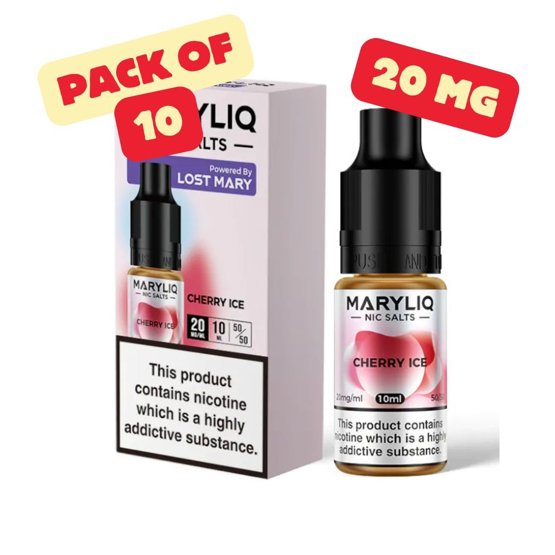 mary-liq-nic-salt-cherry-ice-wholesale-vape-wholesale-24
