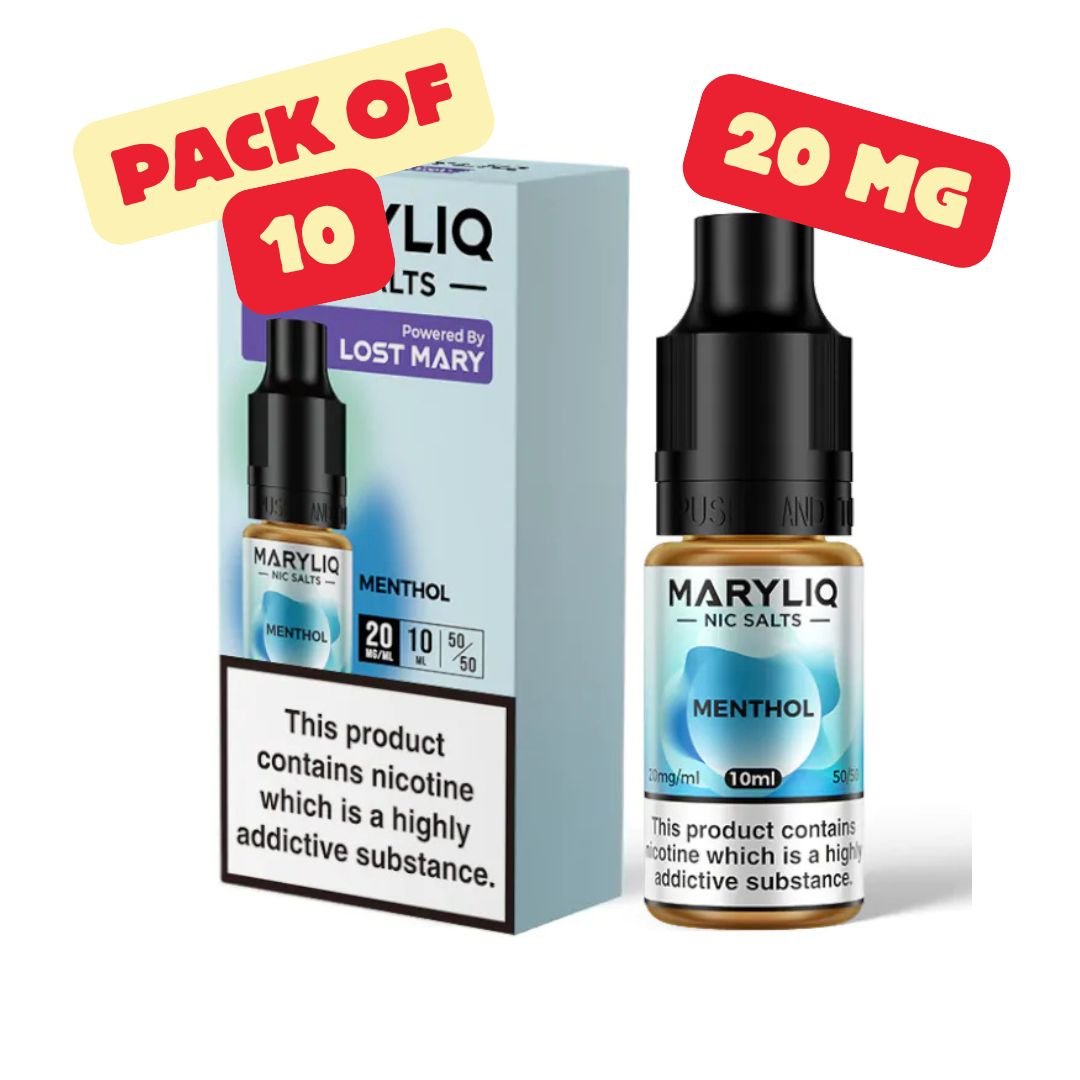 mary-liq-nic-salt-menthol-wholesale-vape-wholesale-24