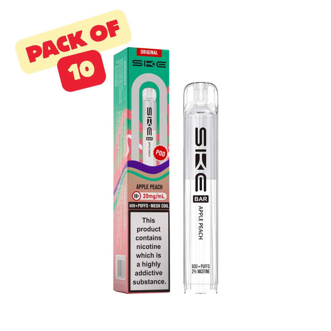 ske-bar-600-replacement-pod-apple-peach-pack-of-10-wholesale-vape-wholesale-24