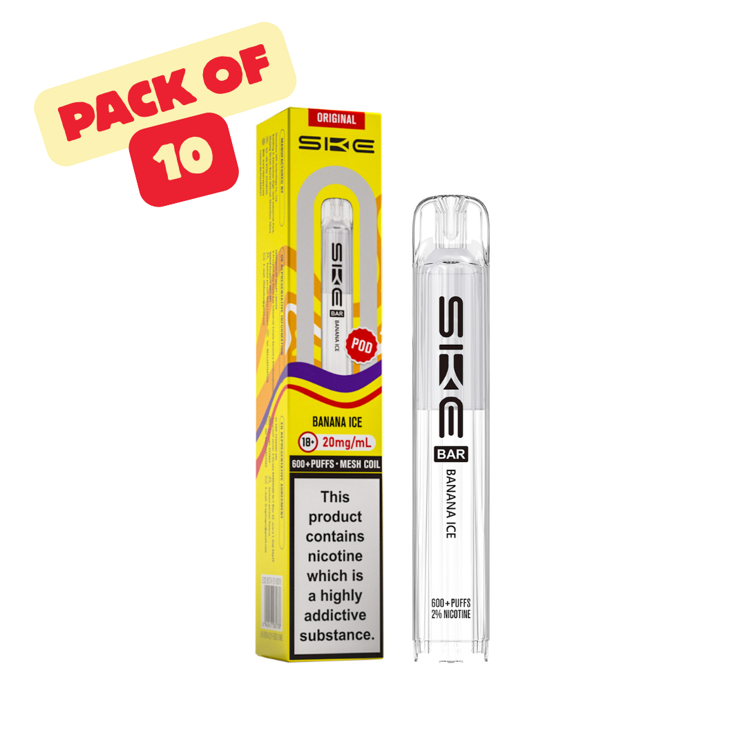ske-bar-600-replacement-pod-banana-ice-pack-of-10-wholesale-vape-wholesale-24