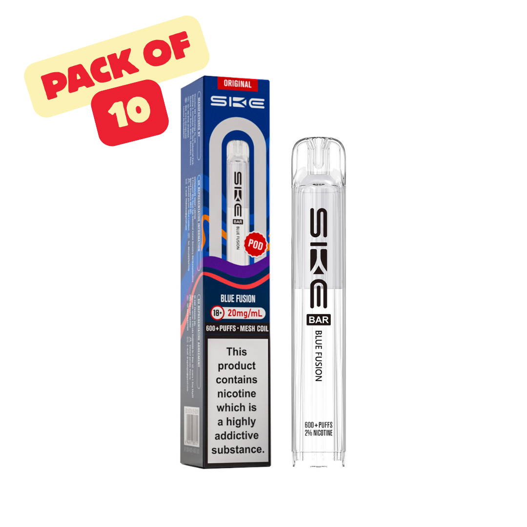 ske-bar-600-replacement-pod-blue-fusion-pack-of-10-wholesale-vape-wholesale-24