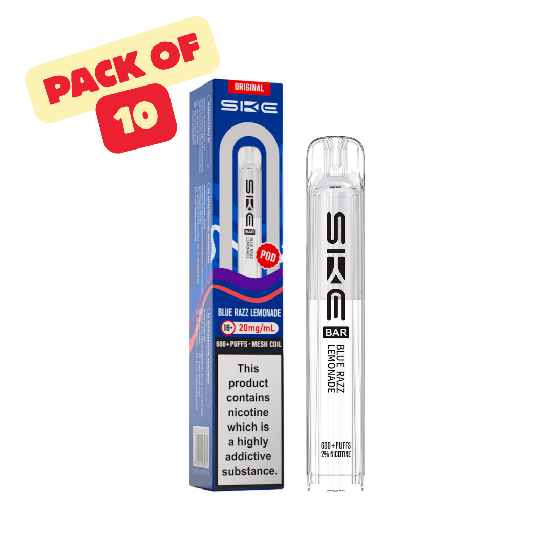 ske-bar-600-replacement-pod-blue-razz-lemonade-pack-of-10-wholesale-vape-wholesale-24