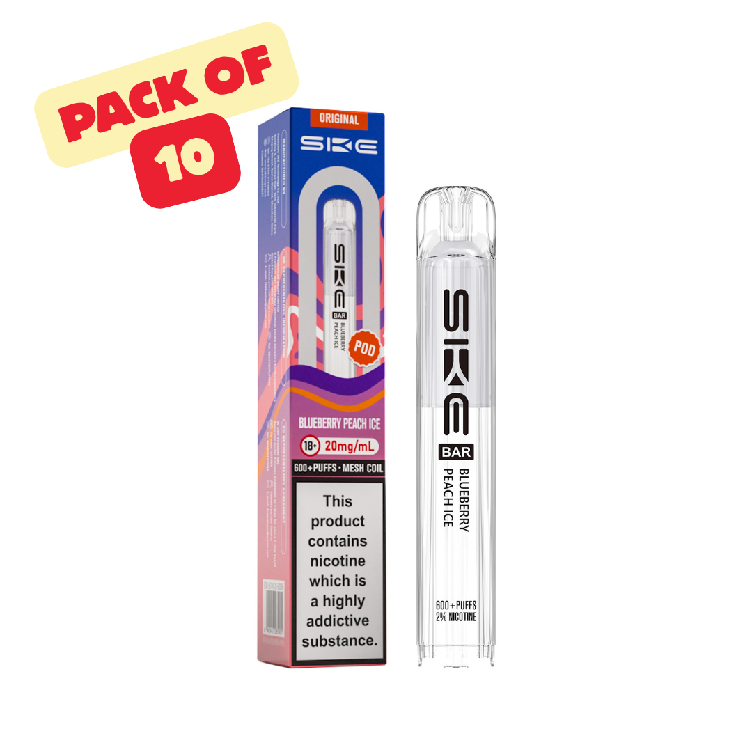 ske-bar-600-replacement-pod-blueberry-peach-ice-pack-of-10-wholesale-vape-wholesale-24