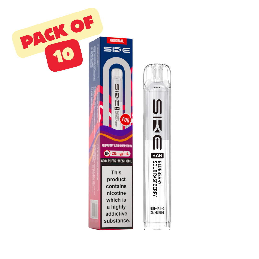 ske-bar-600-replacement-pod-blueberry-sour-raspberry-pack-of-10-wholesale-vape-wholesale-24