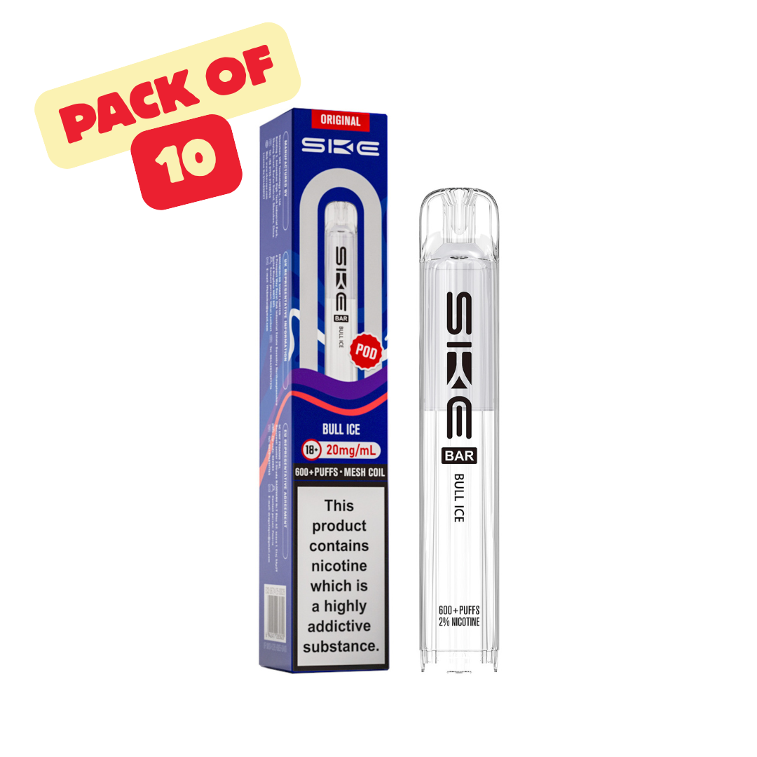 ske-bar-600-replacement-pod-bull-ice-pack-of-10-wholesale-vape-wholesale-24