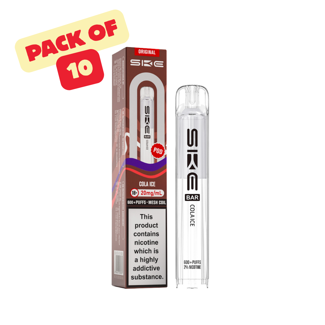 ske-bar-600-replacement-pod-cola-ice-pack-of-10-wholesale-vape-wholesale-24