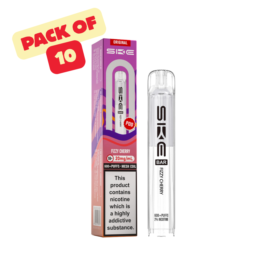 ske-bar-600-replacement-pod-fizzy-cherry-pack-of-10-wholesale-vape-wholesale-24
