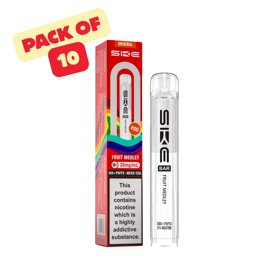 ske-bar-600-replacement-pod-fruit-medley-pack-of-10-wholesale-vape-wholesale-24