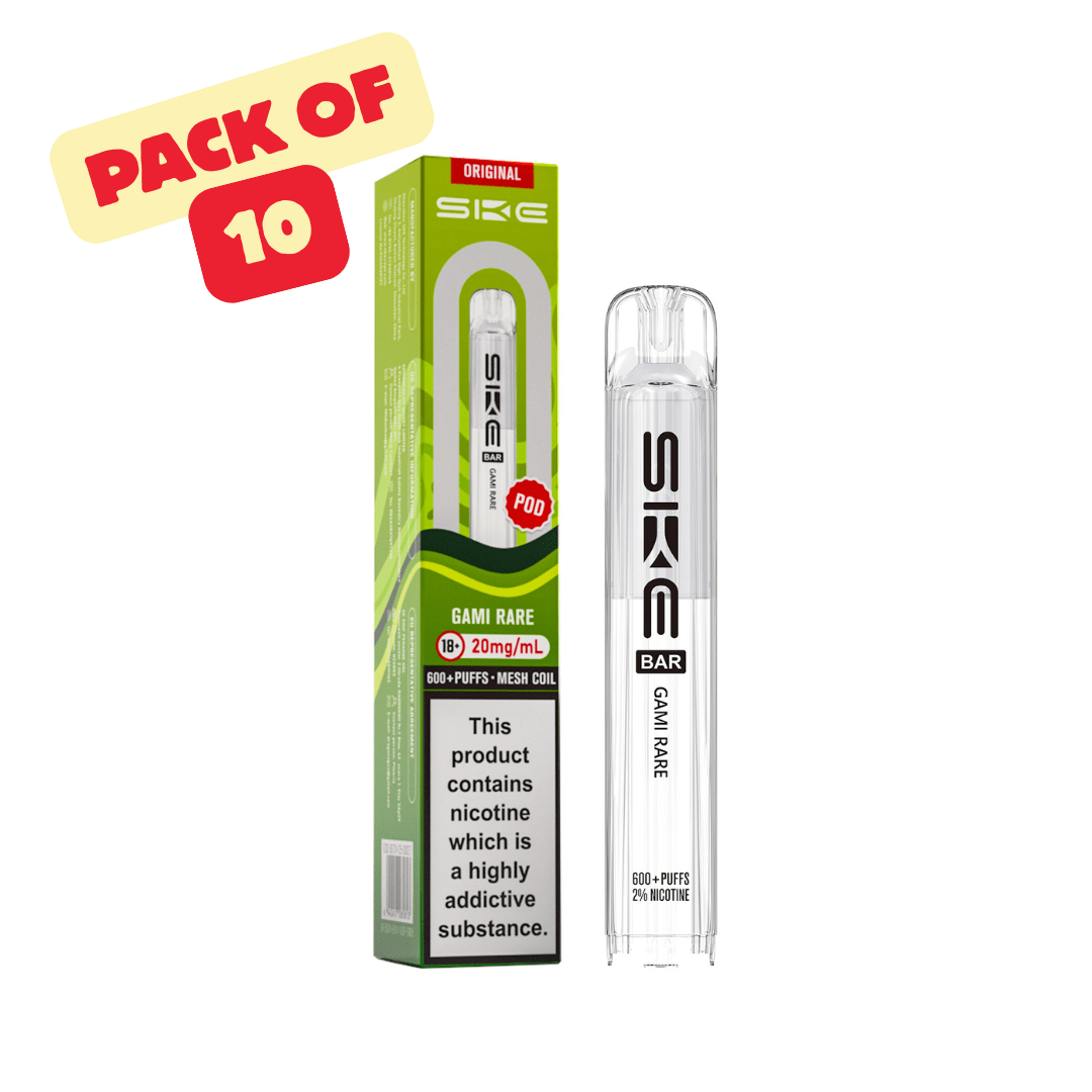 ske-bar-600-replacement-pod-gami-rare-pack-of-10-wholesale-vape-wholesale-24