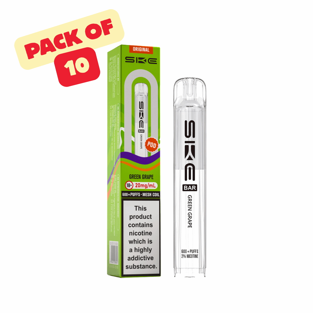ske-bar-600-replacement-pod-green-grape-pack-of-10-wholesale-vape-wholesale-24