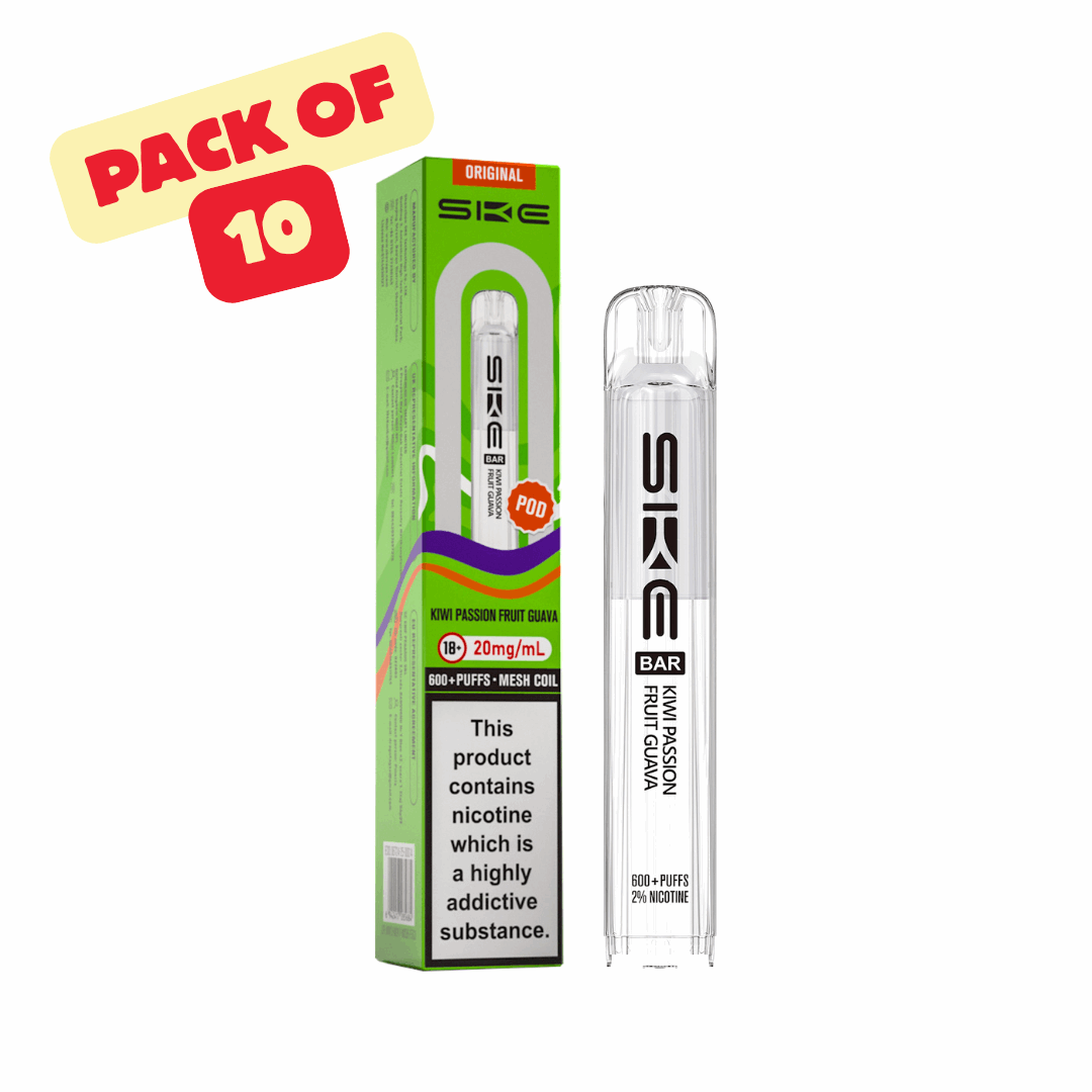 ske-bar-600-replacement-pod-kiwi-passionfruit-guava-pack-of-10-wholesale-vape-wholesale-24