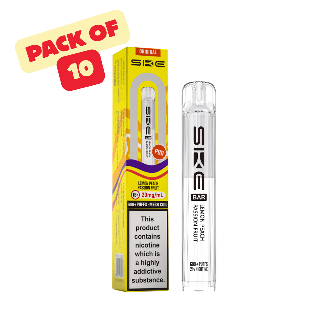 ske-bar-600-replacement-pod-lemon-peach-passionfruit-pack-of-10-wholesale-vape-wholesale-24
