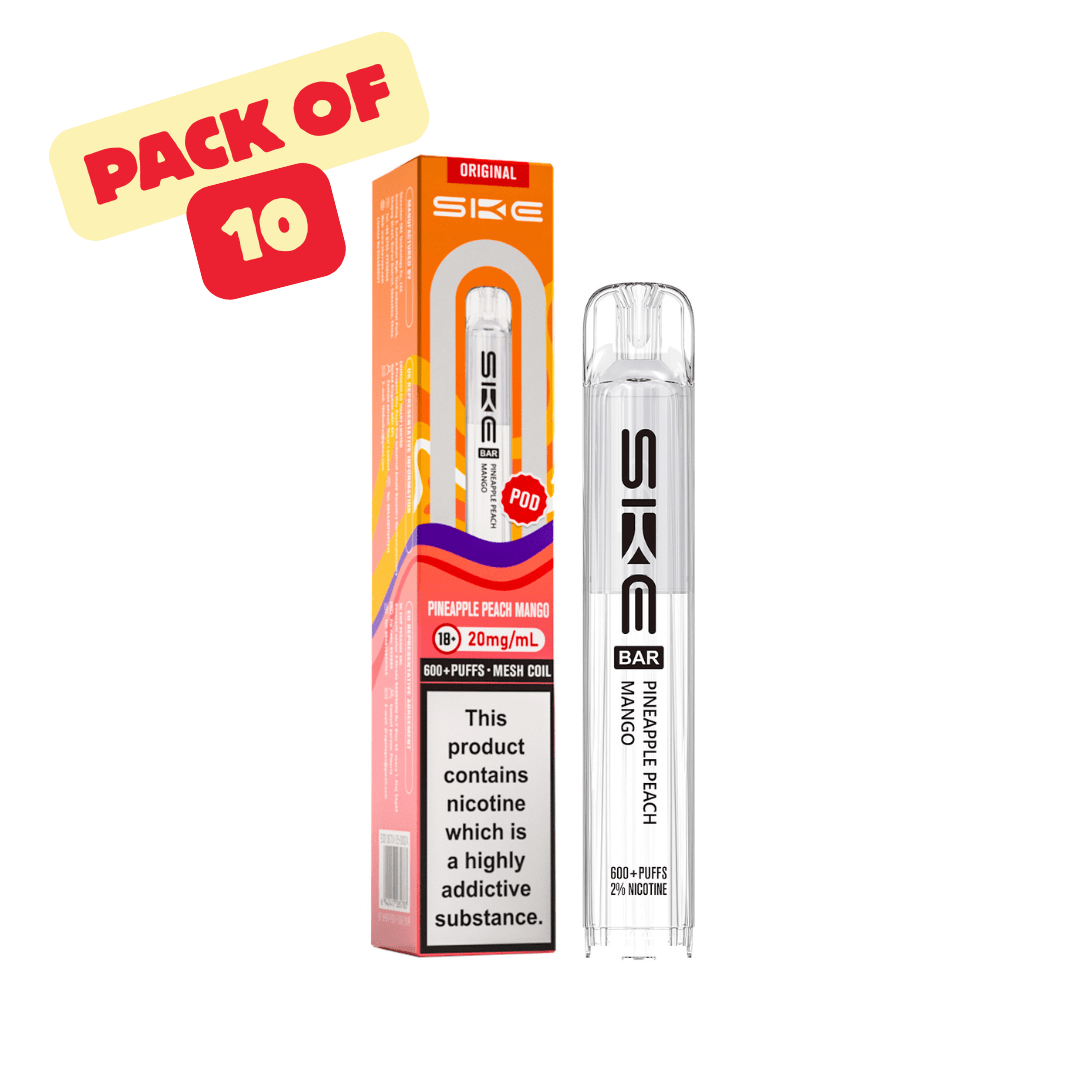 ske-bar-600-replacement-pod-pineapple-peach-mango-pack-of-10-wholesale-vape-wholesale-24