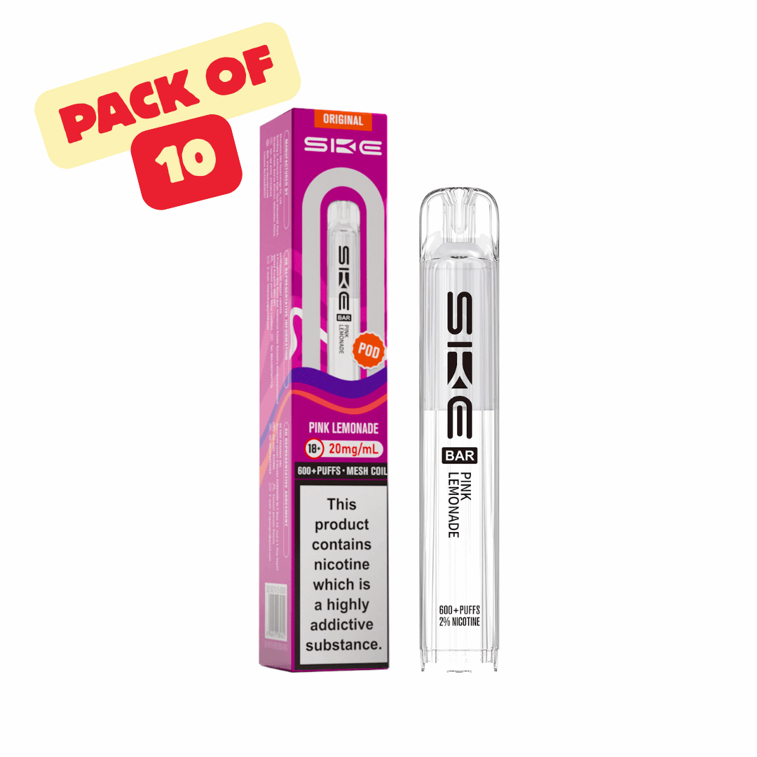ske-bar-600-replacement-pod-pink-lemonade-pack-of-10-wholesale-vape-wholesale-24