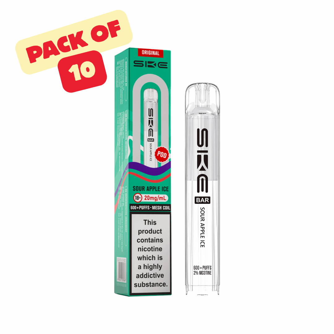 ske-bar-600-replacement-pod-sour-apple-ice-pack-of-10-wholesale-vape-wholesale-24