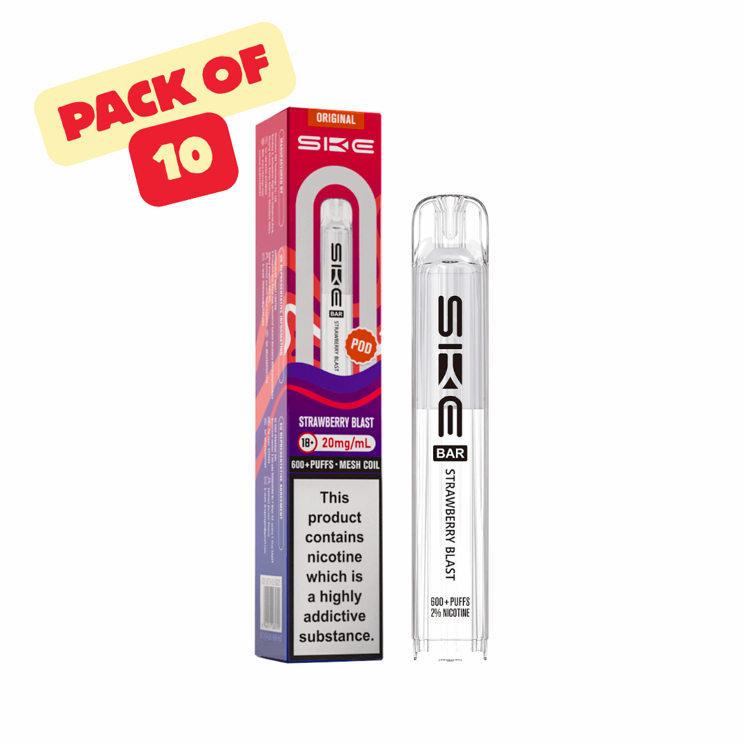 ske-bar-600-replacement-pod-strawberry-blast-pack-of-10-wholesale-vape-wholesale-24