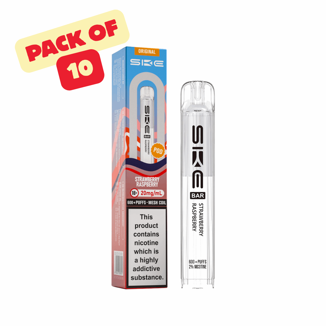 ske-bar-600-replacement-pod-strawberry-raspberry-pack-of-10-wholesale-vape-wholesale-24