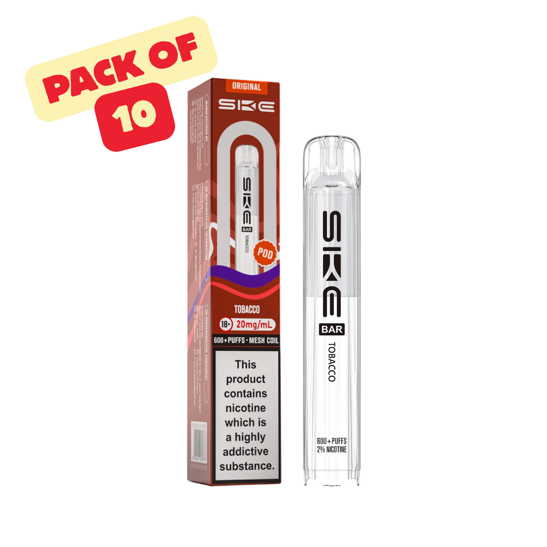 ske-bar-600-replacement-pod-tobacco-pack-of-10-wholesale-vape-wholesale-24