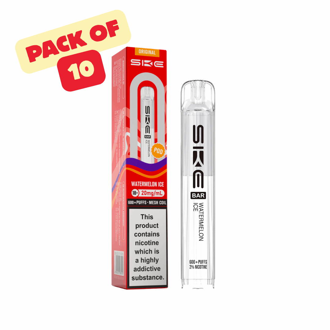 ske-bar-600-replacement-pod-watermelon-ice-pack-of-10-wholesale-vape-wholesale-24