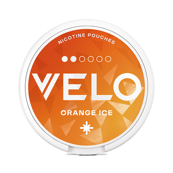 velo-nicotine-pouch-wholesale-orange-ice-vape-wholesale-24