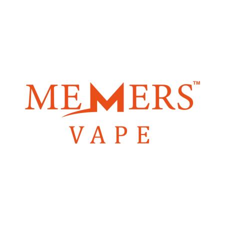 Memers