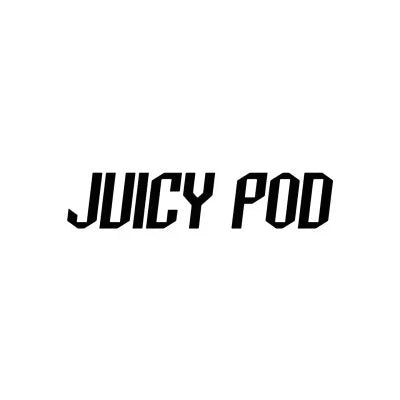 Juicy Pod Novamax