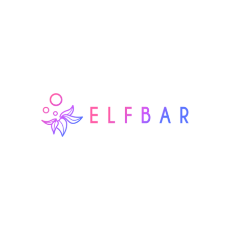 Elfbar