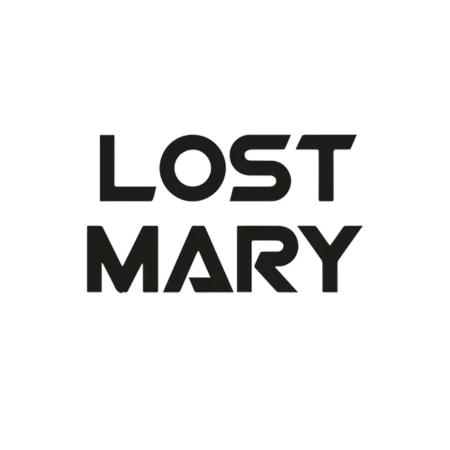 Lost Mary