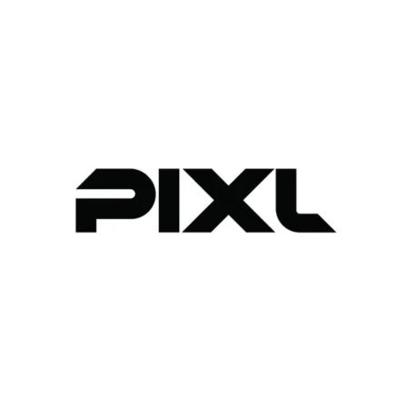 PIXL