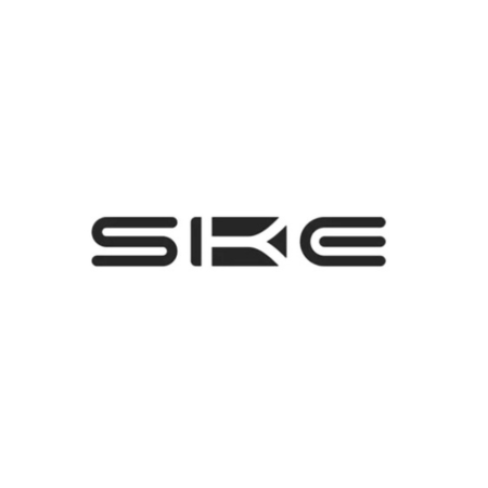 SKE Crystal