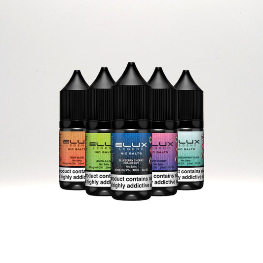 Nicotine Salts E-Liquids | UK Vape Wholesale - vapewholesale24.co.uk Nicotine Salts E-Liquids | UK Vape Wholesale - vapewholesale24.co.uk