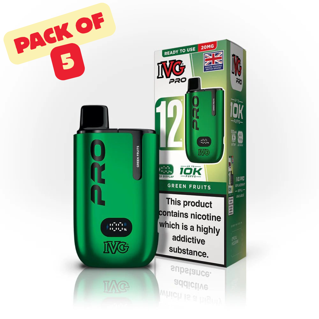 ivg-pro-12-green-fruits-prefilled-vape-kit-pack-of-5-wholesale-vape-wholesale-24