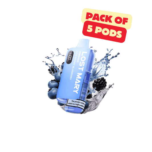 Lost-Mary-BM6000-Refill-Pod-Acai-Berry-Blueberry-6000-Puffs-Wholesale-Bulk-Distributor-Buy-Online-vape-wholesale-24