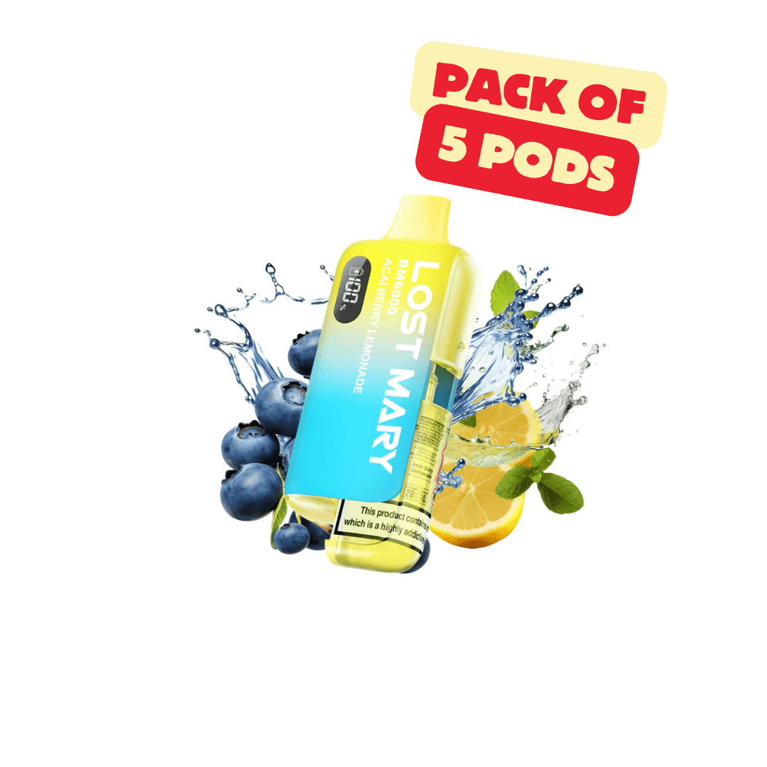 Lost-Mary-BM6000-Refill-Pod-Acai-Berry-Lemonade-6000-Puffs-Wholesale-Bulk-Distributor-Buy-Online-vape-wholesale-24
