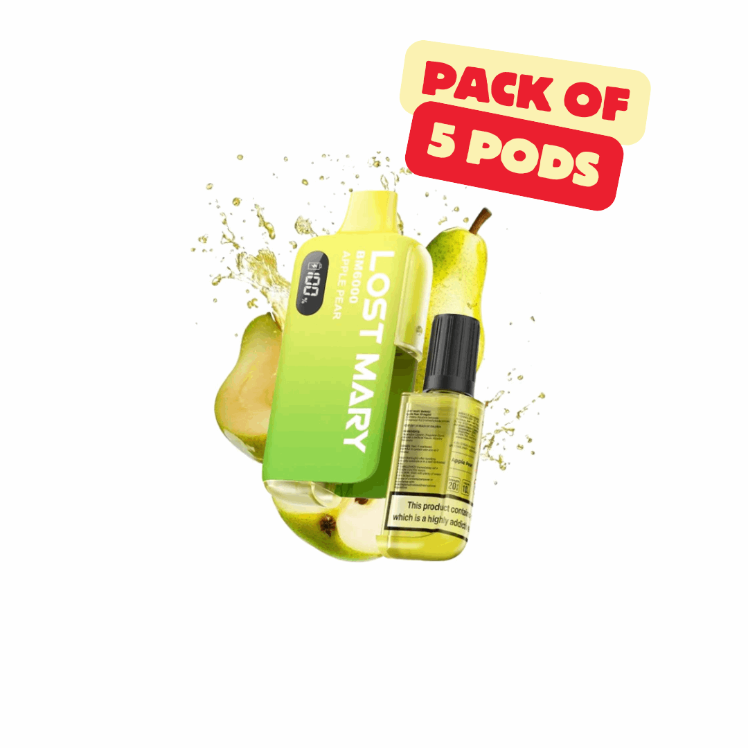 Lost-Mary-BM6000-Refill-Pod-Apple-Pear-6000-Puffs-Wholesale-Bulk-Distributor-Buy-Online-vape-wholesale-24
