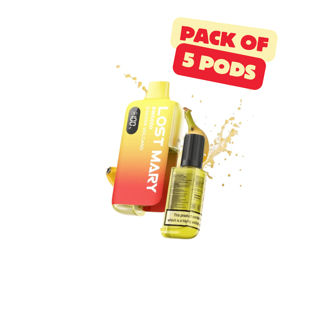 Lost-Mary-BM6000-Refill-Pod-Banana-Volcano-6000-Puffs-Wholesale-Bulk-Distributor-Buy-Online-vape-wholesale-24