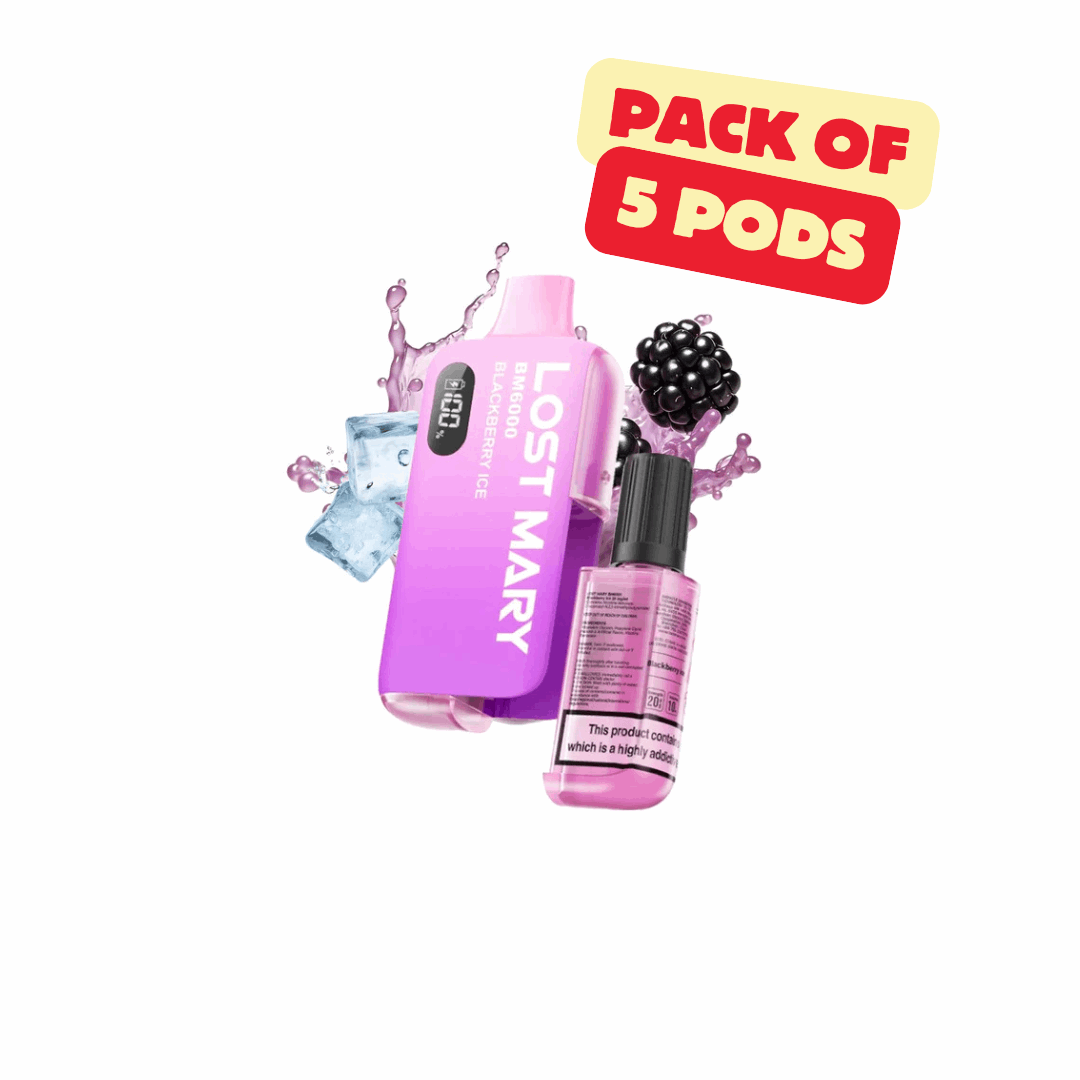 Lost-Mary-BM6000-Refill-Pod-Blackberry-Ice-6000-Puffs-Wholesale-Bulk-Distributor-Buy-Online-vape-wholesale-24
