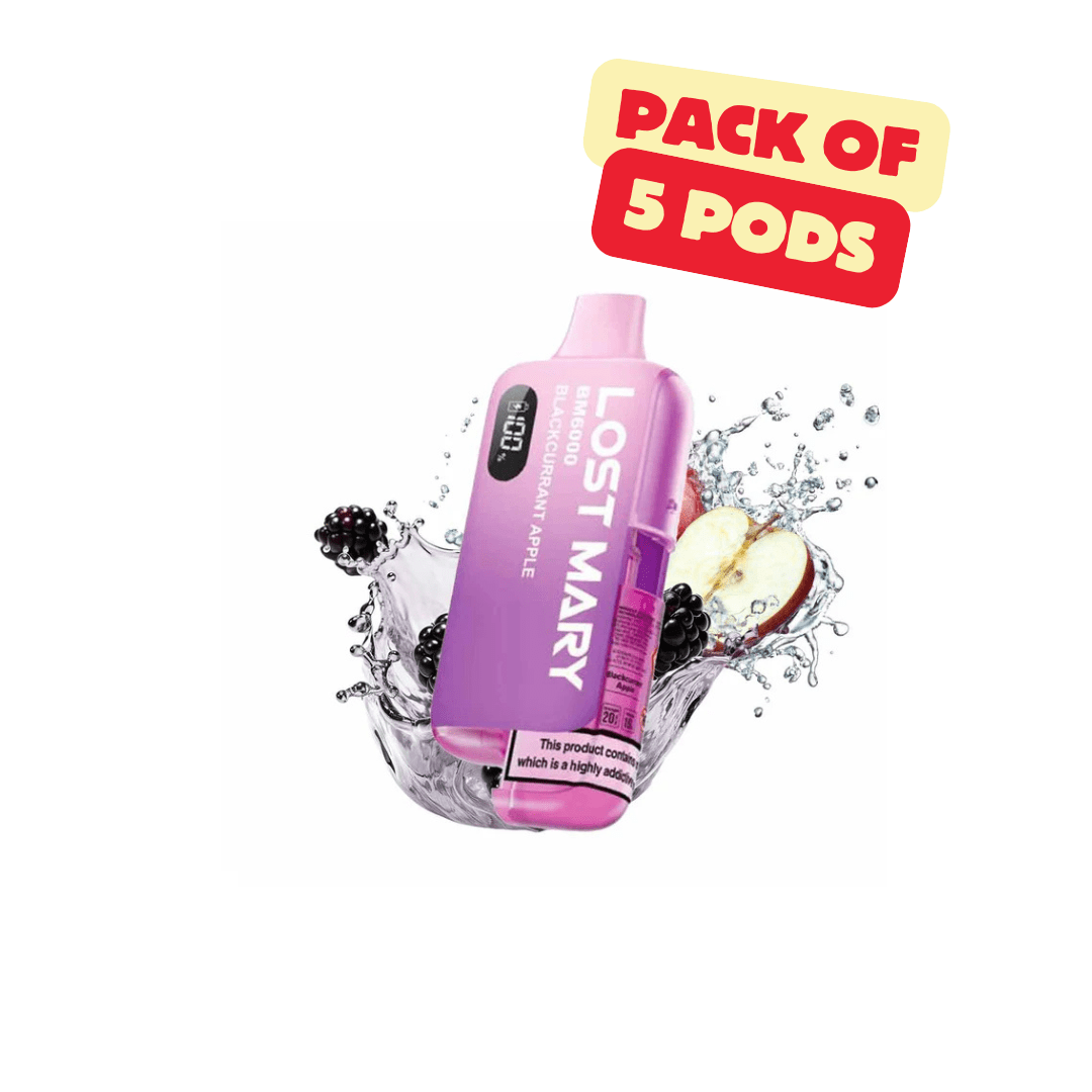 Lost-Mary-BM6000-Refill-Pod-Blackcurrant-Apple-6000-Puffs-Wholesale-Bulk-Distributor-Buy-Online-vape-wholesale-24