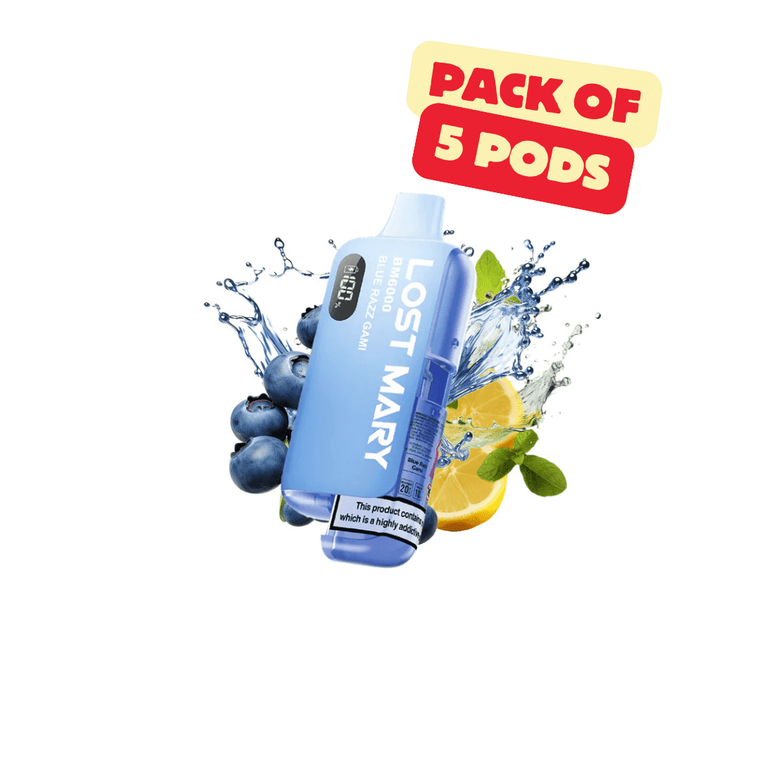 Lost-Mary-BM6000-Refill-Pod-Blue-Razz-Gami-6000-Puffs-Wholesale-Bulk-Distributor-Buy-Online-vape-wholesale-24