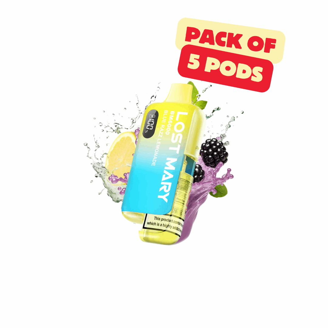 Lost-Mary-BM6000-Refill-Pod-Blue-Razz-Lemonade-6000-Puffs-Wholesale-Bulk-Distributor-Buy-Online-vape-wholesale-24
