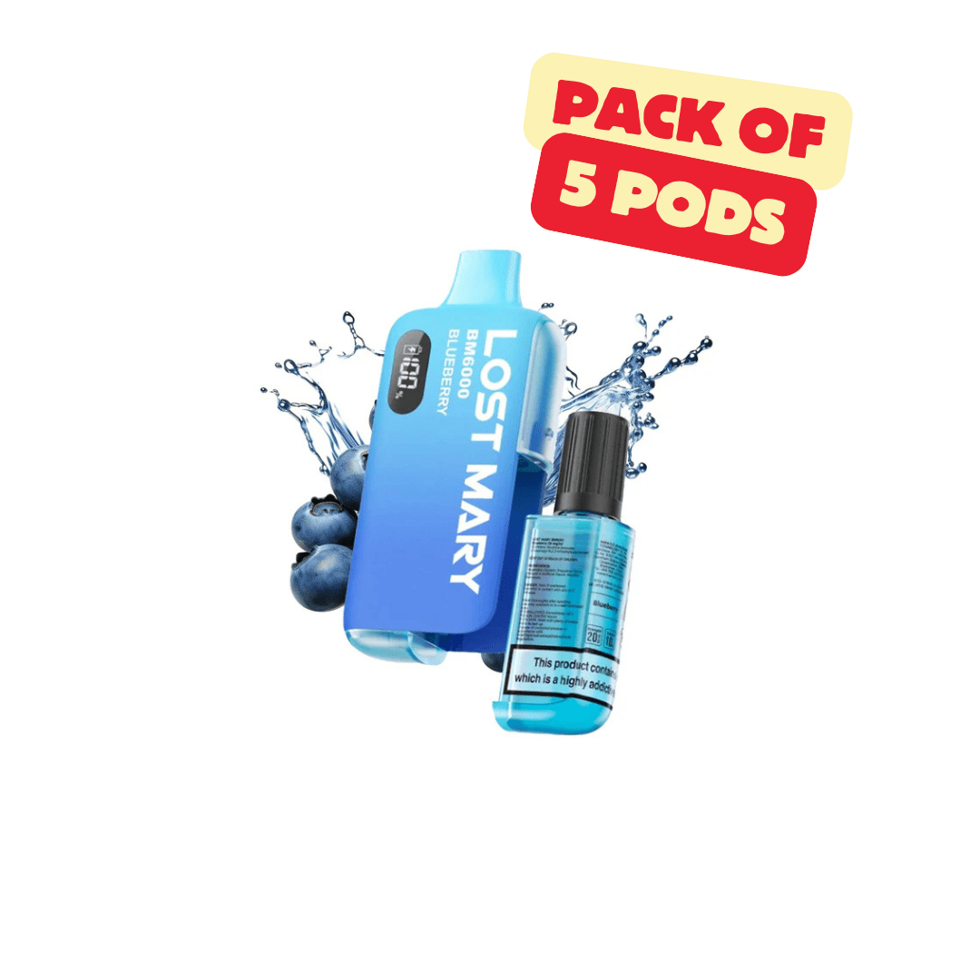 Lost-Mary-BM6000-Refill-Pod-Blueberry-6000-Puffs-Wholesale-Bulk-Distributor-Buy-Online-vape-wholesale-24